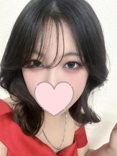 ひびき★D乳スレンダーロリ美少女