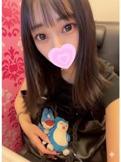 みき★エチ度１００％極上細身美女