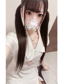 みなみ★最高に可愛い１８さい天使