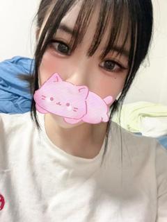 いちか★可愛い顔して超エロい★