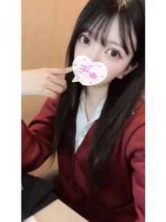 ゆゆか★Eカップ絶対的カワイイ★