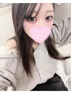 さと★モデル級スレンダー美少女