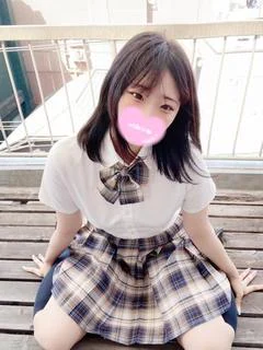 ゆらん