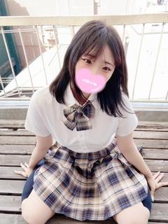 ゆらん★エロ可愛いD乳１９さい★