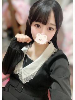 はな★圧倒的アイドル級ロリ美少女