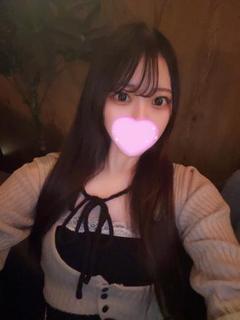 まおか★見惚れてしまう可愛さ★