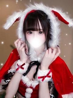 ティナ★感動級まさにアイドル天使