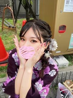 えりか★潮吹き清楚系スレンダー★