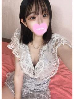 みつ★抜群のルックス極上美少女