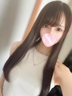 ちはる★次世代スーパー美女★