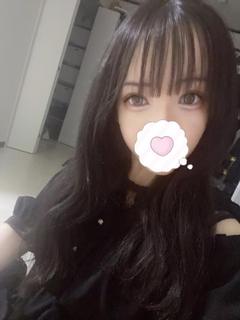 みらい★全身性感帯えちえち美少女