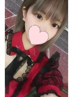 のあ★19才激カワ現役JD★