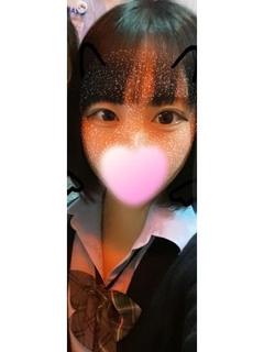 のあ★19才激カワ現役JD★