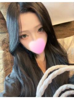 いちご★SSSクラス確定！★