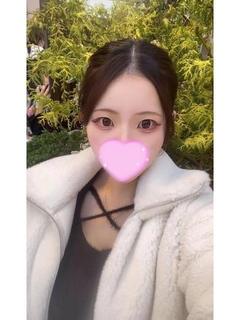 みう★Jカップ爆乳19才美少女★