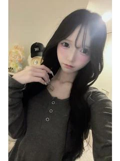 ちょこ★反則級の可愛さロリ天使★