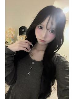 ちょこ★反則級の可愛さロリ天使★