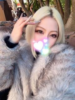 ねねな★145㎝ミニギャル登場★