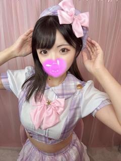 かのん★極甘系ロリカワE乳天使