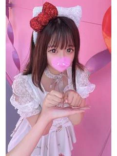 ゆえる