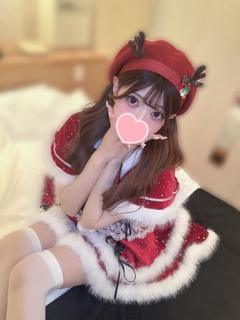 めう★とろける可愛さ気付けば虜