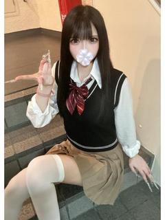 あんり★圧倒的スタイル抜群天使
