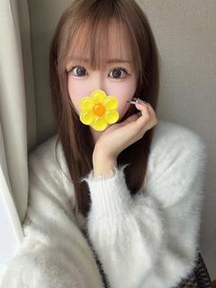 うるる★現役学生スレ...