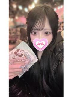 りいな★胸キュンEカップ天使★