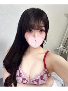 はに★色白アイドル系小顔美少女♪
