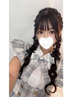 みりか★濃厚イチャラ...
