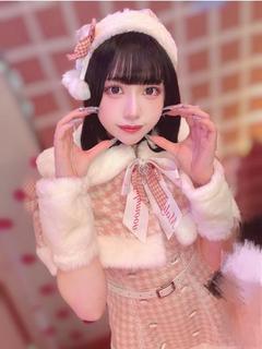 りさと★潮吹き細身なロリ美少女