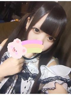 りお★F乳ロリ幼顔美少女★