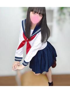 らい★E乳美女ベッドの上で大豹変