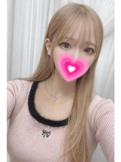 ゆずな★悩殺E乳スレンダー美女