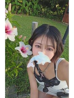 イルカ★この可愛さは...