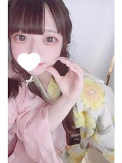 ほたる★幼顔スレンダーモデル級