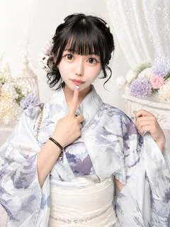 ことり★一万年に一人の美少女