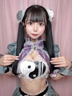 ことり★一万年に一人の美少女