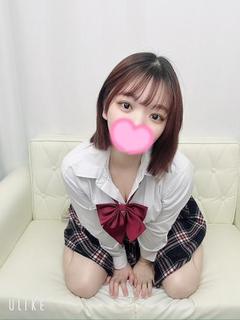 じゅり★清楚系チート級の可愛さ★