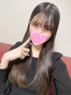 れい★綺麗系Eカップスレンダー★