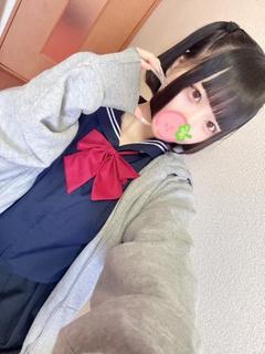 ぷりん★天使の様な癒...
