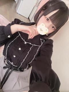 ぷりん★天使の様な癒しF乳ロリ