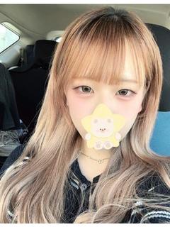 めりる★Eカップ甘えん坊美少女