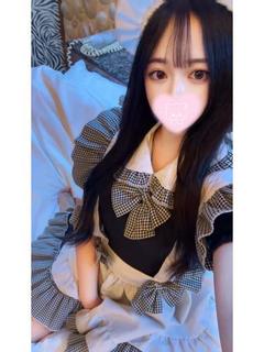 ろあ★満足度1000...