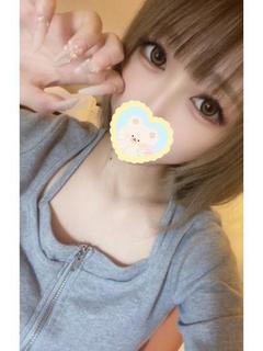 えりす★刺激たっぷり痴女プレイ★