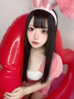 めろ★異次元の可愛すぎ美少女★