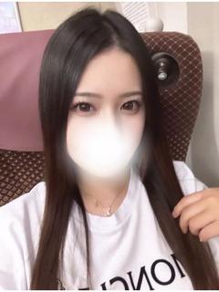 こころ★神降臨！最強モデル級