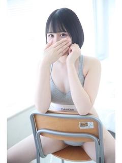 ゆず★元看護師の禁断プレイ★