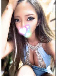 ティア★稲妻が走るF乳ギャル★