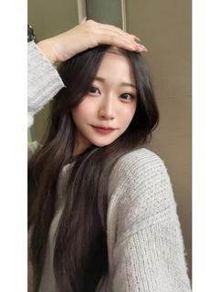 りり★ガチの美女とハッスル★